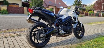 F800R - 6