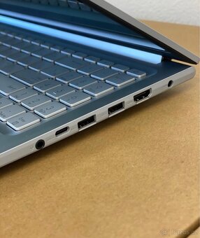 ASUS Vivobook M1505YA - OLED350W - 6