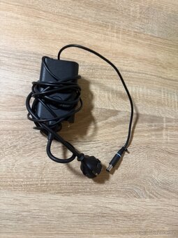 Dell E5450 - 6