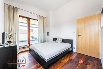 Prodej, byty/2+kk, 76 m2, 73912 Čeladná, Frýdek-Místek [ID 7 - 6