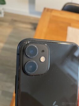 Apple iPhone 11 64 gb - 6