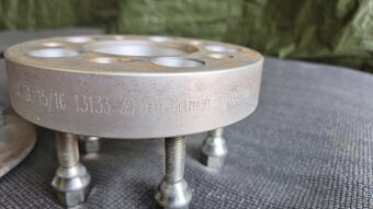 Kola BBS - 6