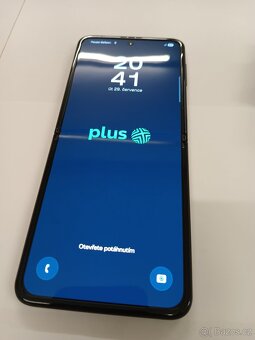 Samsung Z Flip 3 8/256Gb - 6