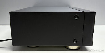 PIONEER CT-S670D Stereo Cassette Deck/ Digital In - 6
