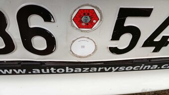 Fiat Punto 1.2 - 6