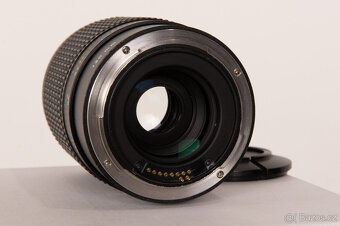 Sada Phase One P65+ (včetně objektivů Schneider Kreuznach 80 - 6