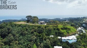 LOT 105 Coral View Village - 6