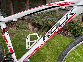 Kolo ROCK Machine - 6