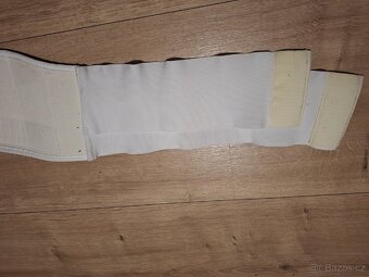 Sinisalo retro motokros ledviňák - 6