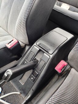 Peugeot 405 platná STK - 6