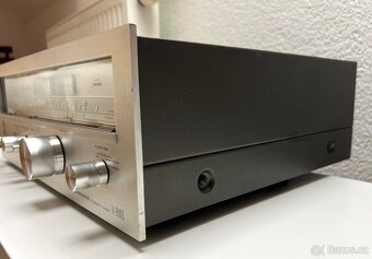 Pioneer TX 8500 - 6