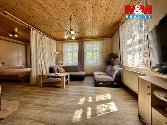 Prodej výrobního objektu, 350 m², Frýdek-Místek - 6