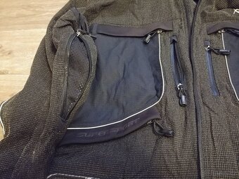 Pánský lyžařský komplet Völkl - 6