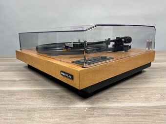 GRAMOFON TESLA NC452 - 6