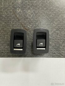 BMW JEDNOTKY EL DÍLY z F30 LCI elektronika - 6