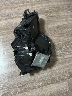 Skoda světlo kamiq - 6