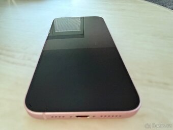 iPhone 15 Plus (128 GB) - 6