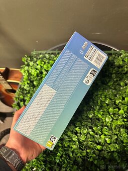 Nintendo Switch sports - 6