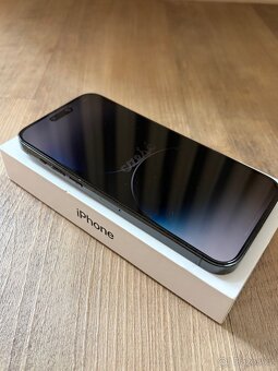iPhone 14 PRO MAX 128 GB - 6