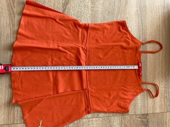 Dámský top PUMA - 6