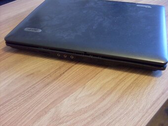 Prodám notebook ACER EXTENSA 5620Z - 6