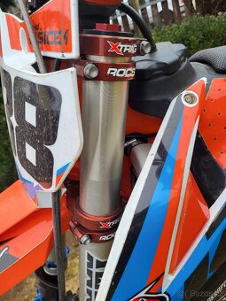 Ktm sx 85 r.v.2021 - 6