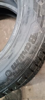 Pneu 175/65R15 Barum Celoroční - 6