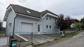 Prodám rodinný dům v Panenských Břežanech - Praha východ - 6