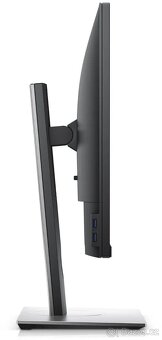 21.5" Dell P2217H Professional - 6