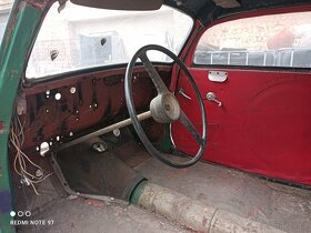 Škoda Tudor - 6