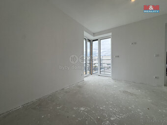 Prodej rodinného domu, 155 m², Kaplice, ul. Polní - 6