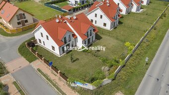 Prodej novostavby RD 5+kk, Veltrusy okr. Mělník - 6