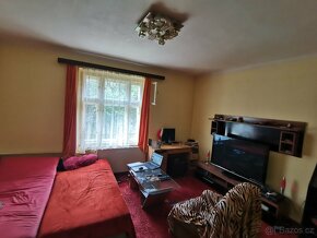 Prodej RD 150 m², pozemek 641 m² Strančice - Otice č.p. 36 - 6