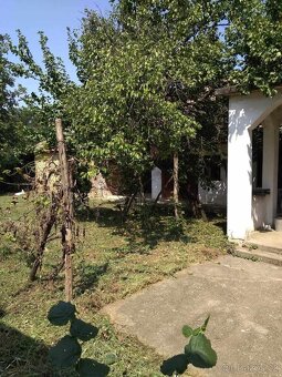 🏡Na prodej RD k bydlení na Fruške Gore - Republika Srbsko - 6