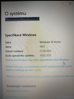 Lenovo ThinkPad E531 - 6