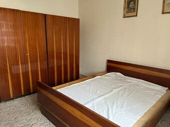 Prodej domu v Uherském Ostrohu + zahrada - 6
