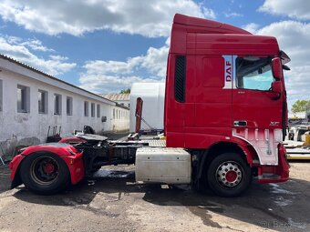 Daf XF 510 / E6 - 2015 / 800000km - 6
