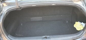 Lexus GS 450h 2009 254kW - 6