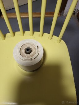 Robot ETA - 6