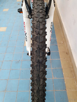 Horské kolo 26'' - 6