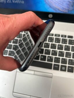 IPhone Xr 128 GB - 6