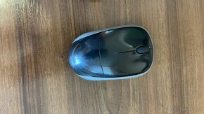 Notebook Lenovo G550 15,6 úhlopříčka - 6