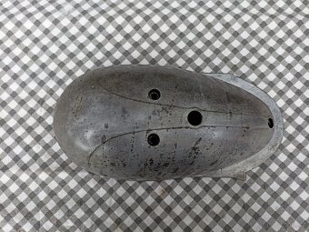Motor JAWA 250/353 - 6