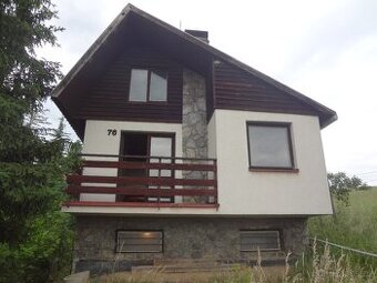 Prodej chaty se zahradou, Brno - venkov, Silůvky - 6