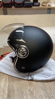 Nox premium vel . 59-60 L - 6