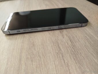 iPhone 13 Pro Max - 6