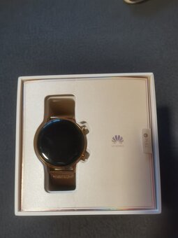 Hodinky Huawei watch GT 2 - 6
