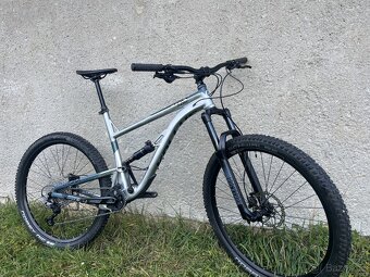 Kellys Thorx 10 M a L - 6