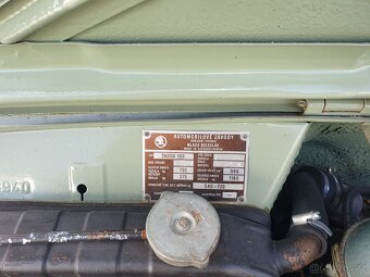 Škoda 100 - 6