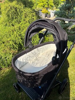 Kocarek Cybex Balios S Lux 2023 - 6